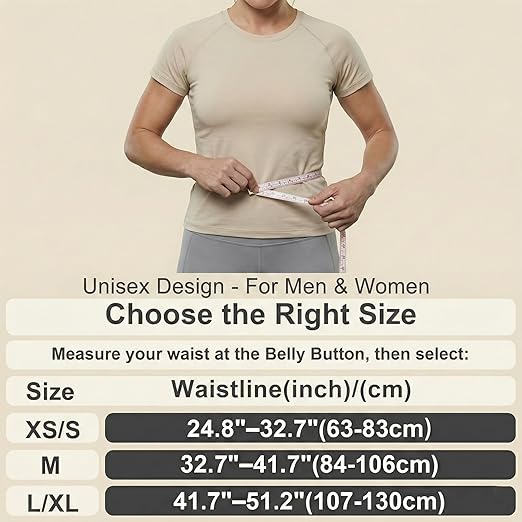 Full Back Posture Corrector for Women & Men – Pull-Back System Posture Brace – Wide Soft Straps, Breathable Mesh, Adjustable Support for Slouching, Rounded Shoulders & Upper Spine Pain Relief