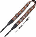 Padwa Lifestyle Adjustable Camera Strap by PadwaLifestyleCameraStrap