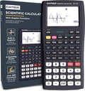 CATIGA Scientific Calculators by CATIGA