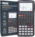 CATIGA Scientific Calculator by CATIGA