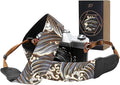 Padwa Lifestyle Camera Strap by PadwaLifestyleCameraStrap