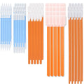 AAwipes Foam Tip Cleaning Swab Kit Cleanroom Sponge Stick Foam Swab Bundle by AAWipes