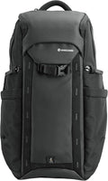 Vanguard VEO Adaptor R44 Camera Backpack by Vanguard