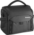 Vanguard VEO Adaptor 24M Camera Shoulder Bag by Vanguard