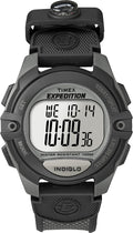 Timex Men's Expedition Digital CAT5 41mm Watch by Timex