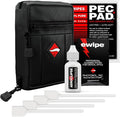 Photographic Solutions Digital Survival Kit by PhotographicSolutions