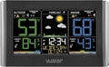 La Crosse Technology Weather Station by LaCrosseTechnology
