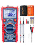 AstroAI Digital Multimeter Tester TRMS 20000 Counts by AstroAI