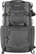VANGUARD Alta Sky 69 Camera Backpack by Vanguard