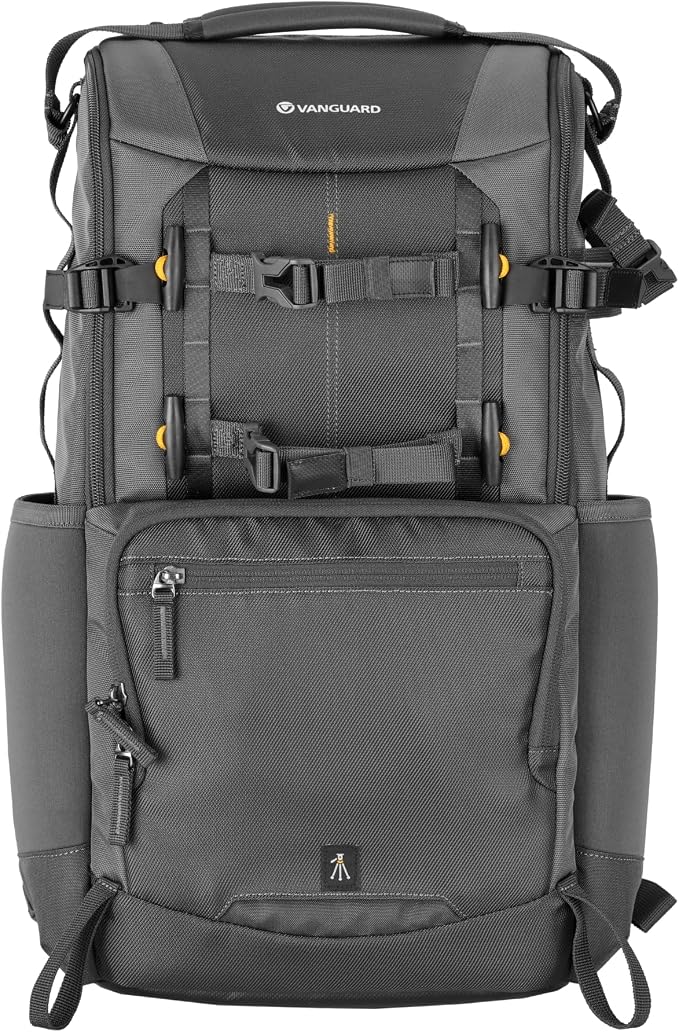 VANGUARD Alta Sky 69 Camera Backpack by Vanguard