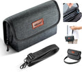 NEEWER Camera Lens Filter Case by Neewer