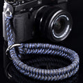 Qiang Ni Camera Wrist Strap by QiangNi