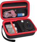 Case Compatible with ESOXOFFORE by Grapsa