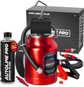 AutoLine Pro EVAP High Volume Smoke Machine Leak Tester by AutoLinePro