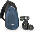 Think Tank TurnStyle 10 V2.0 Sling Bag by ThinkTankPhoto