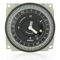 Grasslin by Intermatic FM/1 Series 24-Hour Timer STUZH-L with Manual Override