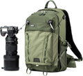 Think Tank BackLight 26L Camera Daypack Backpack by ThinkTankPhoto