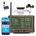 AcuRite Optimus Weather Station by AcuRite