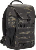 Tenba Axis v2 20L LT Camera Backpack by Tenba