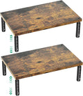 OPNICE Adjustable Monitor Stand Riser by OPNICE