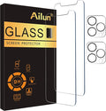 Ailun 2Pack Screen Protector Compatible by Ailun