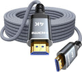 Highwings 4K HDMI Cable 18FT by Highwings