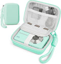 Digital Camera Case Compatible by Roseliya