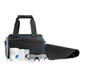 Jonard Tools FSK-5 Fiber Optic Safety Kit by JonardTools