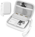 Digital Camera Case Compatible by Roseliya