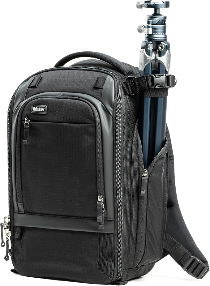 Think Tank Walker Pro 16L Camera Backpack - Image 2