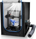 YOOPAI 3D Printer Enclosure by YOOPAI