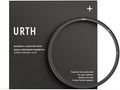 Urth 52mm Magnetic Lens Filter Adapter Ring by Urth