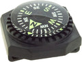 Sun Company Slip-On Wrist Compass by SunCompany