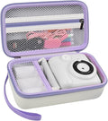 Case Compatible with ESOXOFFORE by Grapsa