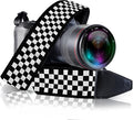 Art Tribute Camera Strap For Photographers Padded Universal Fit Neck Shoulder & by ArtTribute