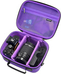 RAIACE Hard Case Compatible by RAIACE