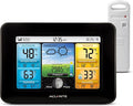 AcuRite Wireless Home Weather Station by AcuRite