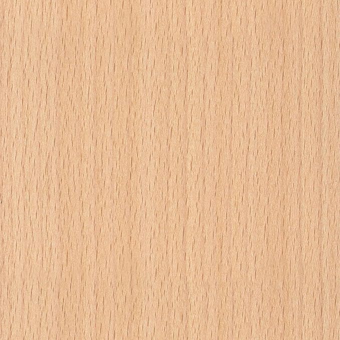 Wood Mirror for Bathroom, 24" x 36" Rustic Bathroom Mirrors for Wall Decorative for Living Room or Bedroom Vanity Mirror (Natural Color)