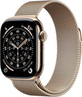 Apple Watch Series 11 Smartwatch by Apple