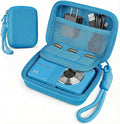Digital Camera Case for CAMKORY/KODAK PIXPRO FZ45/FZ55/Canon IXUS 285 by Roseliya