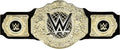 Mattel WWE Championship Title, World Heavyweight Championship Role-Play & by Mattel