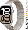 Original Stainless Steel Mesh Loop Compatible by OULUOQI