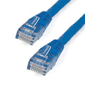 StarTech 10ft CAT6 Ethernet Cable by StarTech