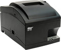 Star Micronics SP742MD Serial Impact Receipt Printer by StarMicronics