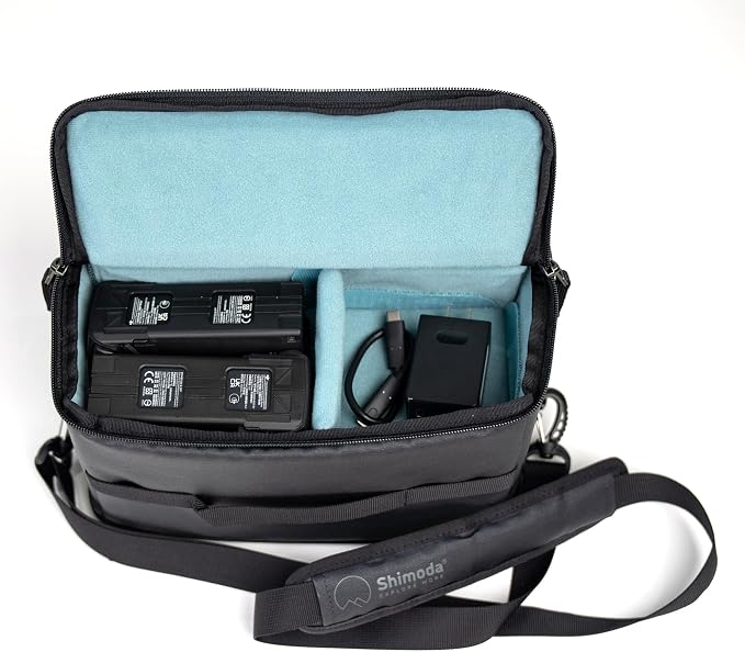 Shimoda Core Unit - Image 6