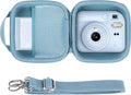 Lebakort Storage Case Compatible by Lebakort