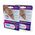 Fast Reading Disposable Forehead Thermometer Strips by TEMPN-TOSS