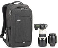 Think Tank Backstory 15 Camera Backpack, 18 Liters by ThinkTankPhoto