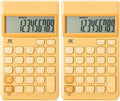 Mr. Pen- Standard Function Calculator, 12 Digits, Small Calculator by MrPen