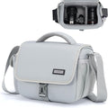 CADeN Camera Bag Case Shoulder Crossbody Bag Compatible by CADeN